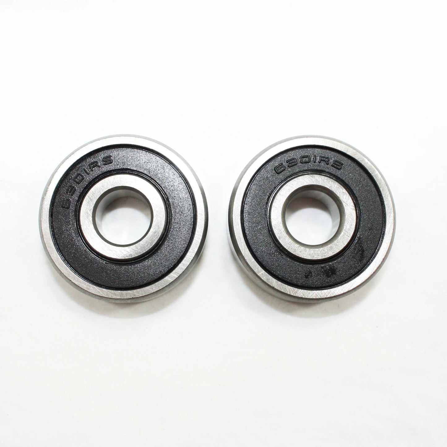 12mm 37mm Front Rear Wheel Rim Bearings for PIT PRO Trail Dirt Bike