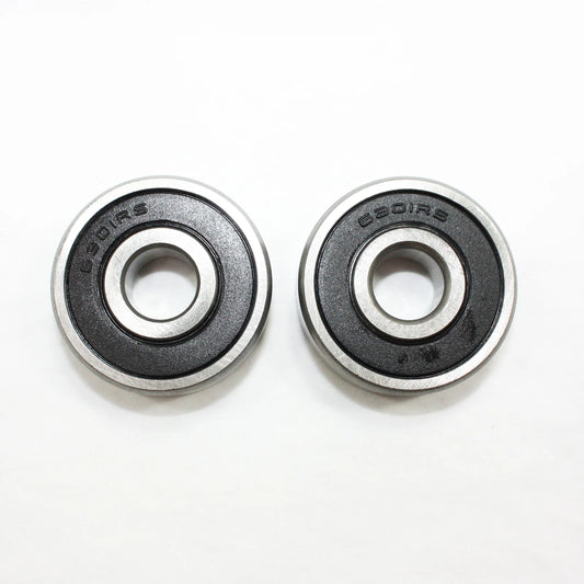 12mm 37mm Front Rear Wheel Rim Bearings for PIT PRO Trail Dirt Bike