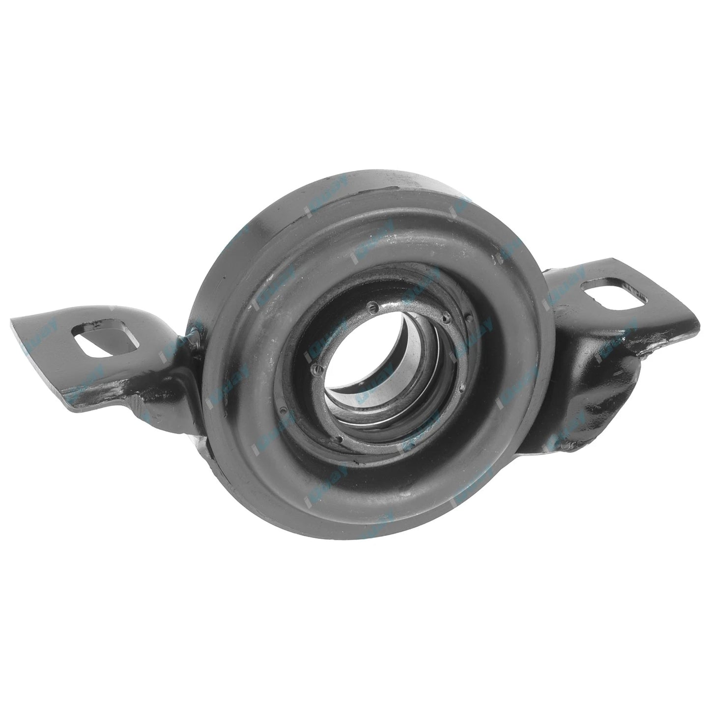 Front Driveshaft Centre Bearing for Toyota Corolla AE95 4 cyl 1.6L 4A-FE 1988~95