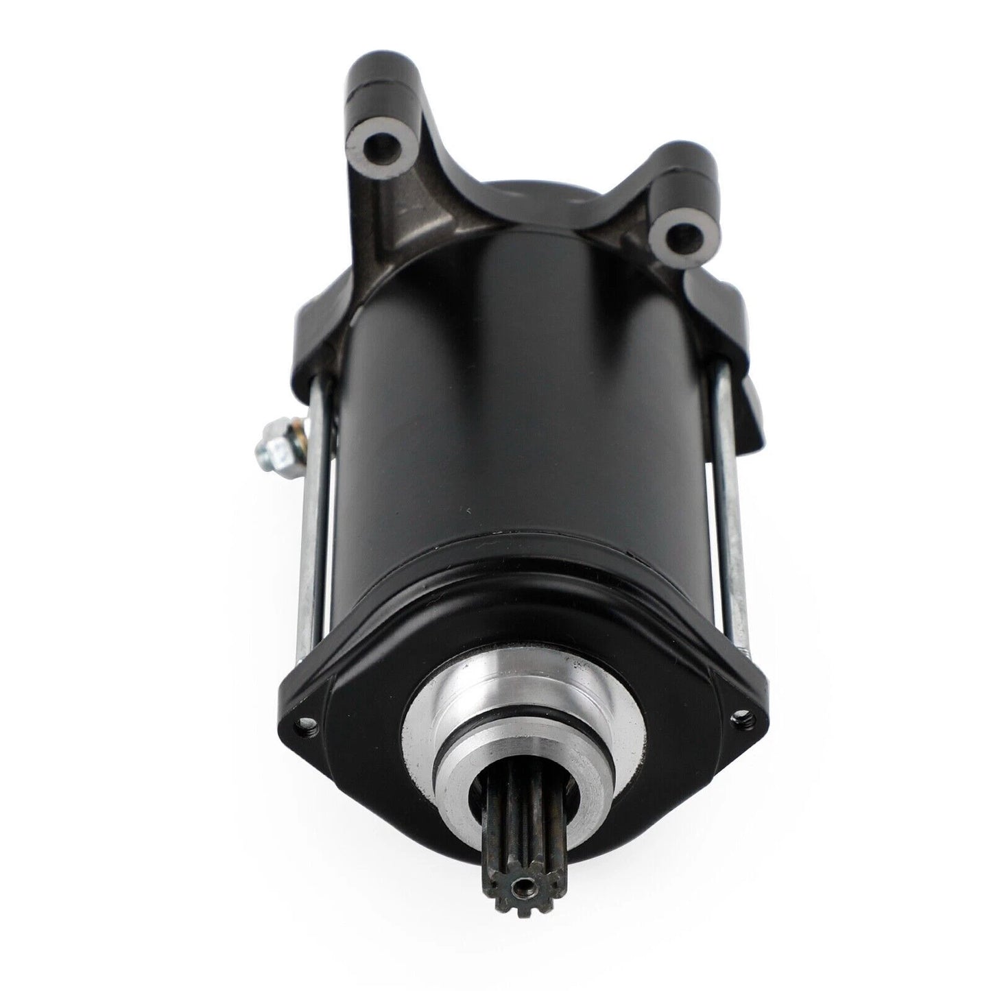 Parts for BMW R 1200 1250 GS, ADV K50 K51 R, Rs, Rt K52 K53 K54 (2013-2023)