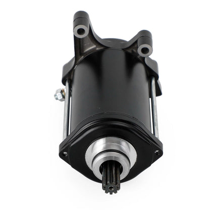 Parts for BMW R 1200 1250 GS, ADV K50 K51 R, Rs, Rt K52 K53 K54 (2013-2023)