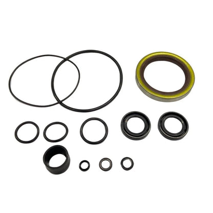 Upper Gear Housing Seal Kit for Mercruiser Alpha Gen 2 1991-Up