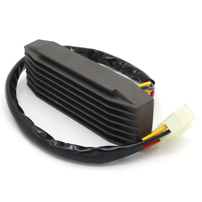 Voltage Rectifier Regulator for Suzuki VS1400GLP Boulevard S83 VS800 (1987-2004)