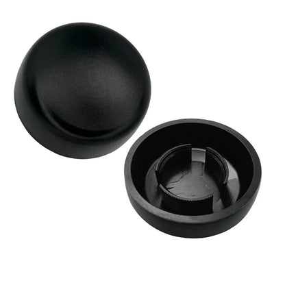 Trim Cylinder/Pivot Pin Cap for Volvo Penta (3857522)