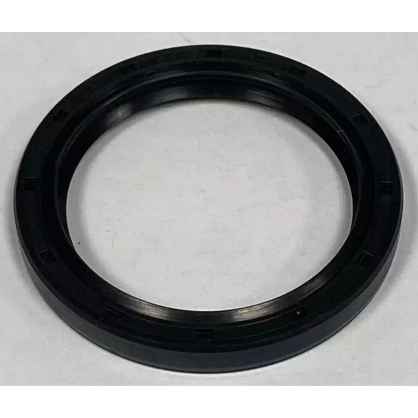 2Pcs Inner Propeller Seal for Volvo Penta RO Series 851407/18-0558