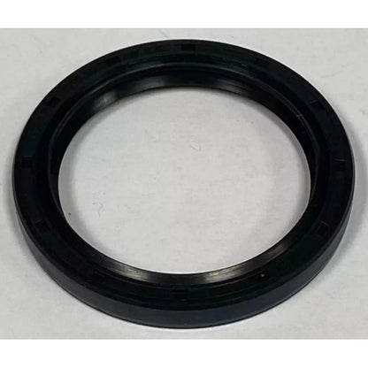 2Pcs Inner Propeller Seal for Volvo Penta RO Series 851407/18-0558