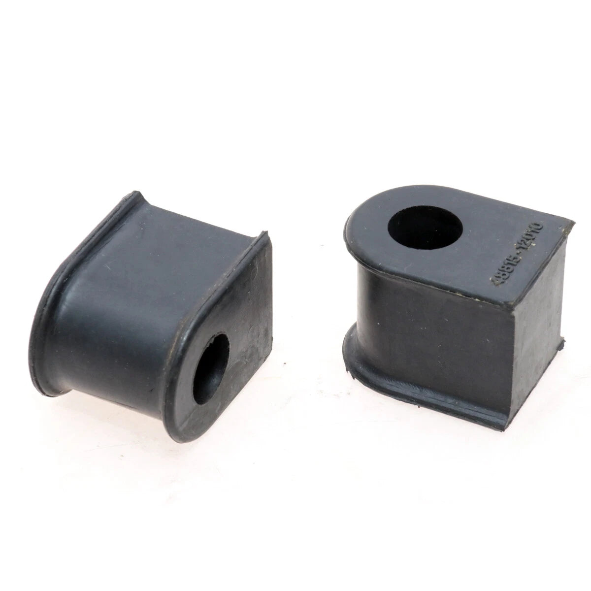 Front Sway Bar Bush for Toyota Corolla 1970-1981