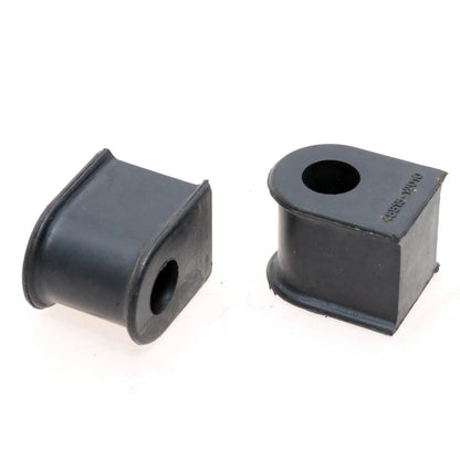 Front Sway Bar Bush for Toyota Corolla 1970-1981