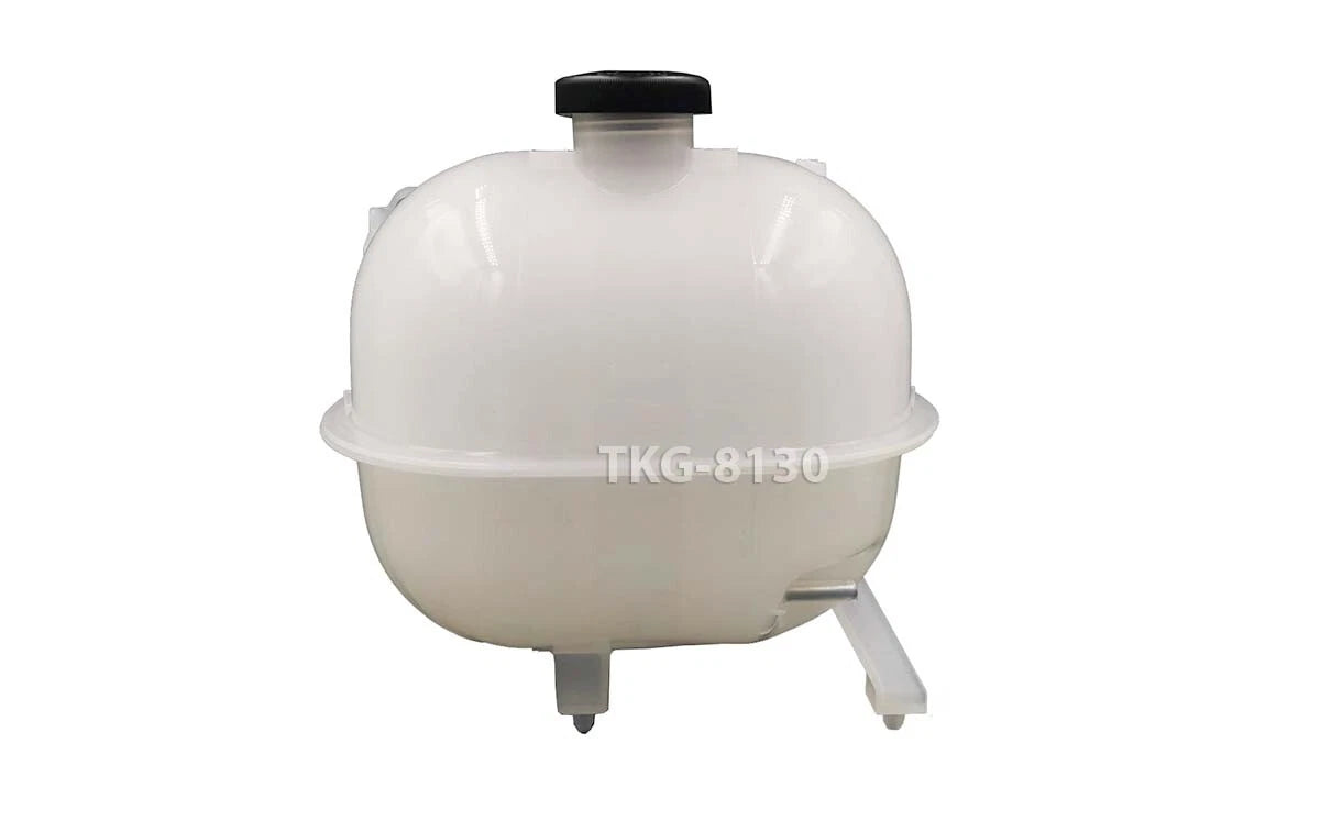 Coolant Overflow Tank for Toyota Hiace Commuter (2005-2019)