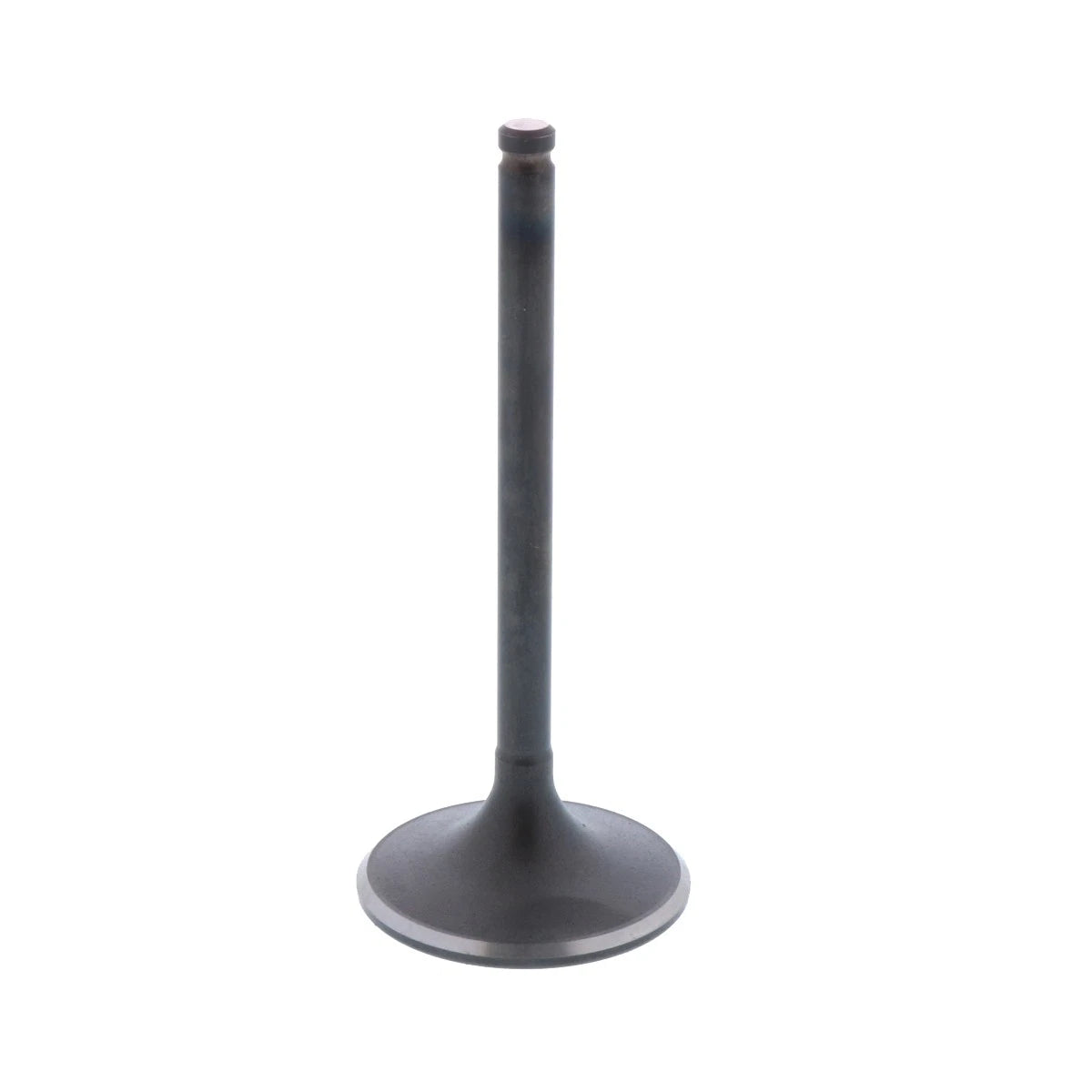 Bronco Engine Intake Valve for Honda Rancher 350 2x4 & 4x4 (2000–2006)