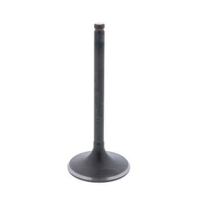 Bronco Engine Intake Valve for Honda Rancher 350 2x4 & 4x4 (2000–2006)