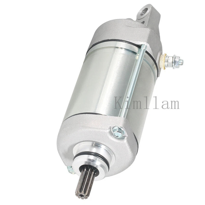 Starter Motor for Yamaha RS10/RS90/RST90/RSG90 (2005-2018)