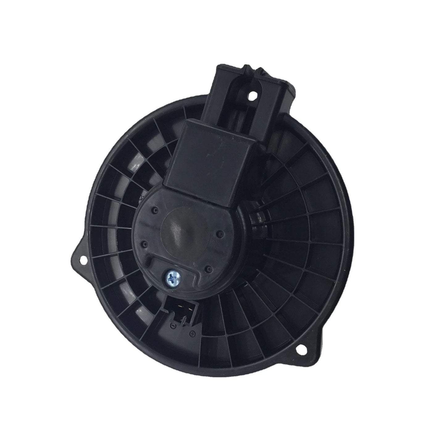 Heater Fan Blower Motor for Toyota Landcruiser VDJ76R VDJ78R VDJ79R (2007)