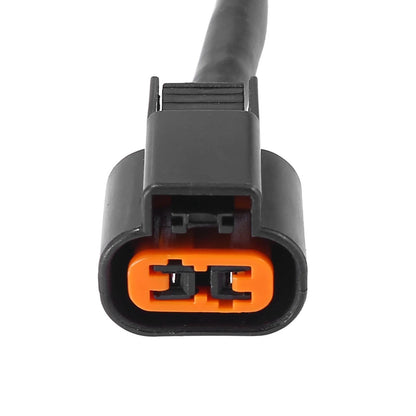 Oxygen Sensor Air Fuel Ratio for Mitsubishi Mighty Max (1983-1996)