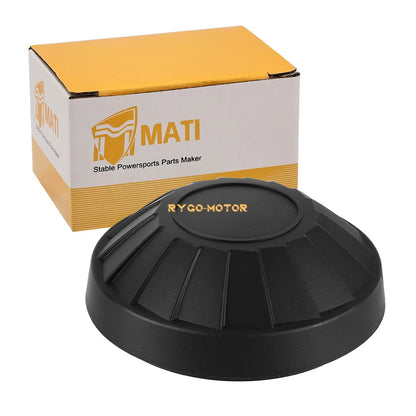 Air Filter Rain Cap for Kawasaki FR FS FX FH FD Series