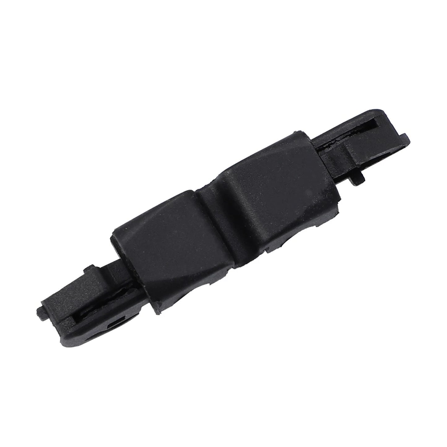 Fuel Tank Filler Cap for Honda Fit (2015-2020)