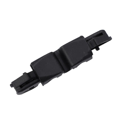 Fuel Tank Filler Cap for Honda Fit (2015-2020)