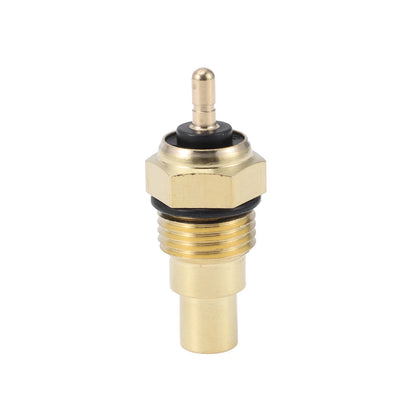 Engine Coolant Temperature Sensor for Honda CX500 (1979)