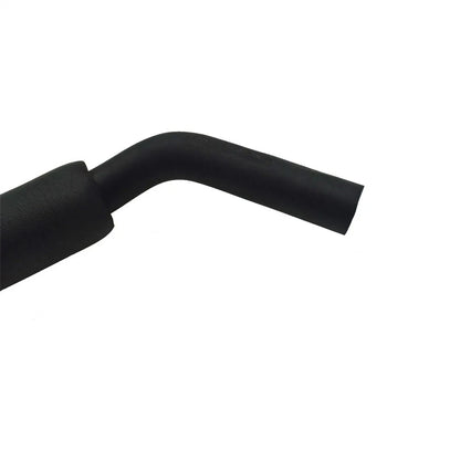 Crankcase Breather PCV Hose for Infiniti Nissan (2003-2010)