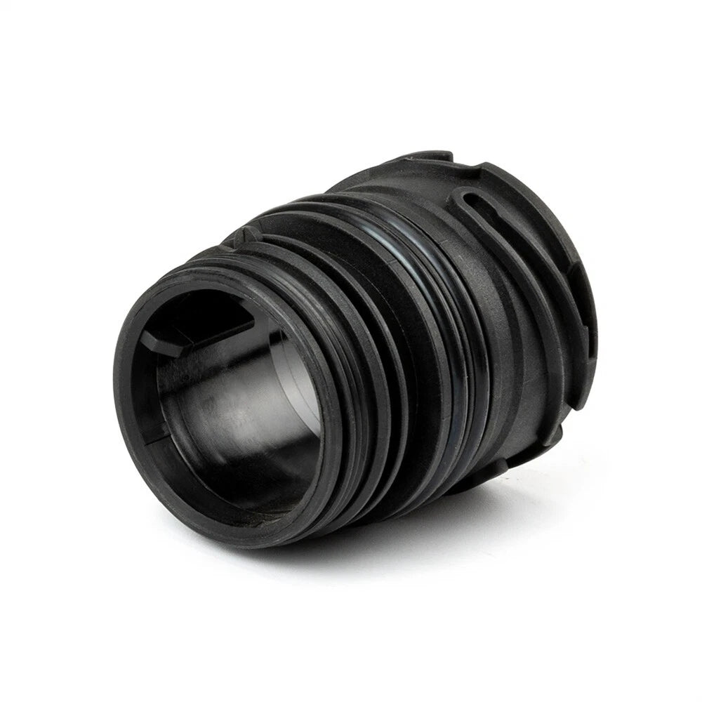 Seal Valve Body Mechatronic Kit for BMW 325i 330i 525i 530xi (2001-2006)