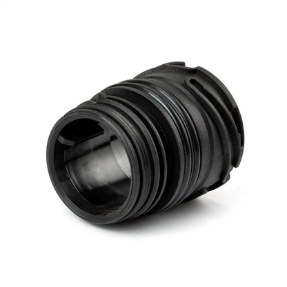 Seal Valve Body Mechatronic Kit for BMW 325i 330i 525i 530xi (2001-2006)