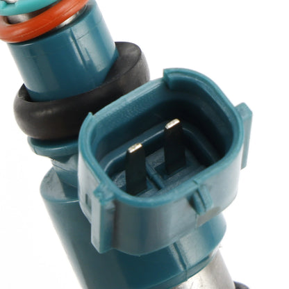 Fuel Injectors for Yamaha YZF-R6 (2008-2020)