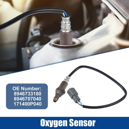 Oxygen Sensor O2 for Toyota Avalon 3.5L (2007-2011)