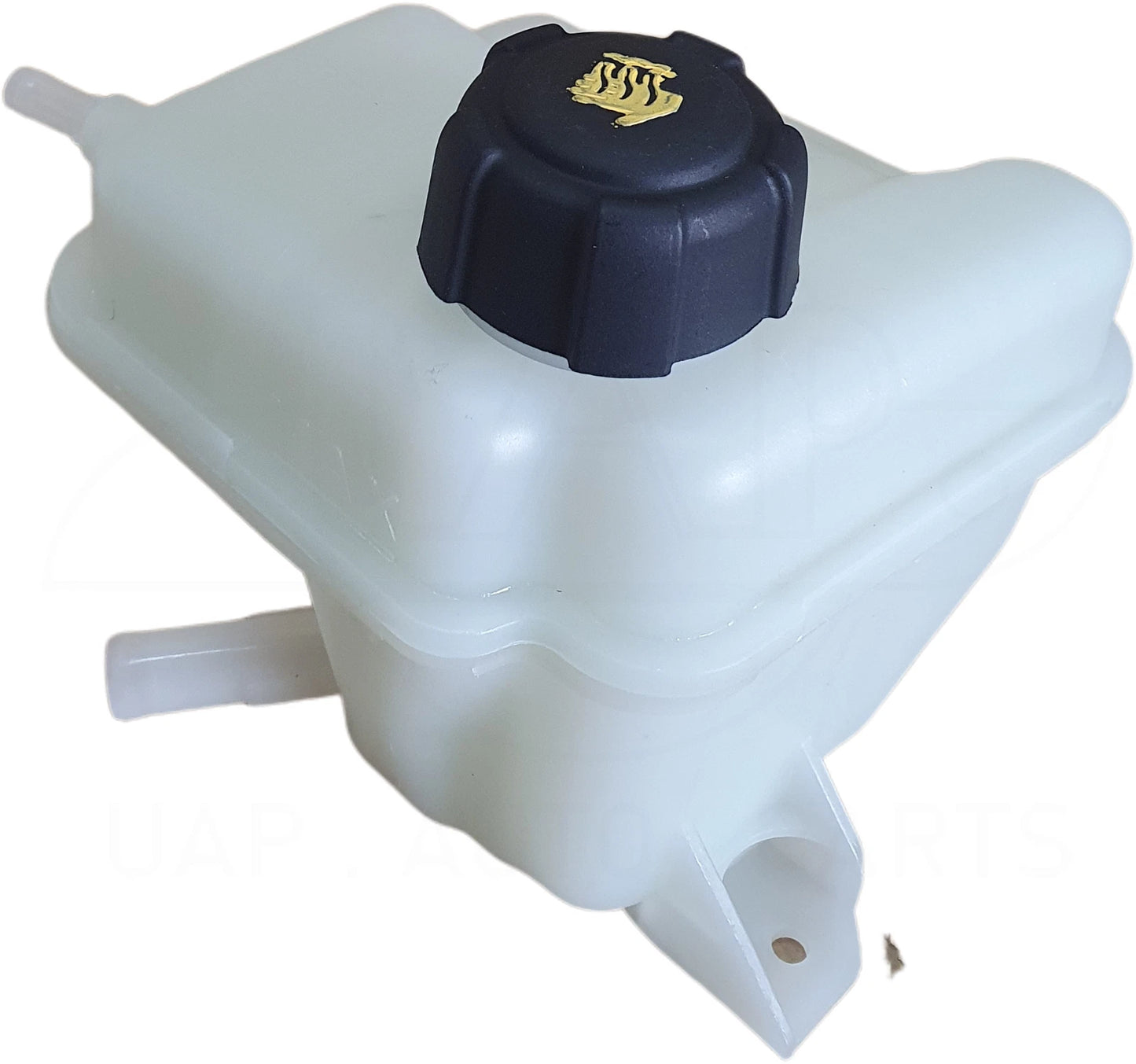 Radiator Coolant Overflow Bottle for Nissan Dualis J10 (2007-2016)