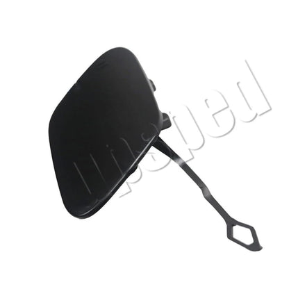 Front Bumper Tow Hook Cover Cap for Benz E-Class W212 (2014–2016)