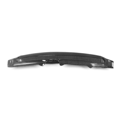 Grille Mesh for Hyundai Tiburon Tuscani (2005-2006)