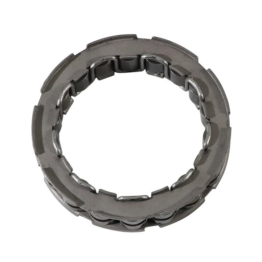 Clutch One Way Bearing for ATV PM 500, PM 650, RM 500-2, RM 650-2