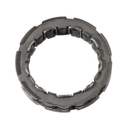 Clutch One Way Bearing for ATV PM 500, PM 650, RM 500-2, RM 650-2