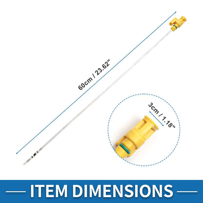 Engine Oil Dipstick for Nissan Altima 2.5L (2007-2013)