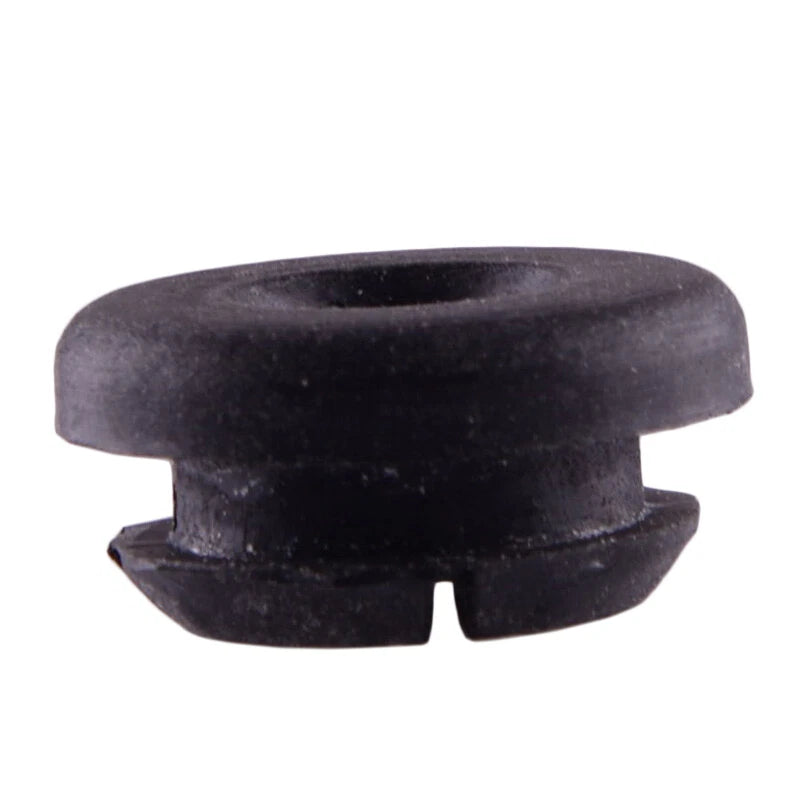 Hood Support Rod Grommet for Nissan Bassara Altima 200SX (1995-2001)
