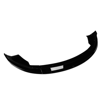 Bumper Spoiler Lip for Tesla Model 3 (2024 - )