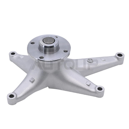 Cooling Pump Fan Bracket for Toyota Sequoia Tundra