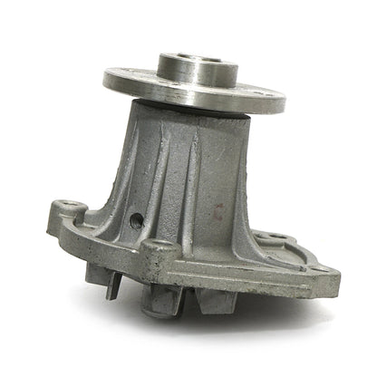 Water Pump for Toyota Starlet 3D EP80-EP85 999cc 1295cc 1989-1995