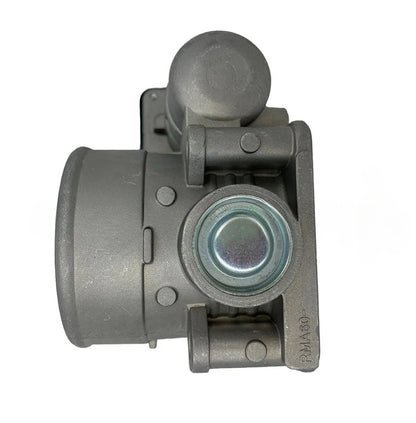 Throttle Body Assembly for ISUZU DMAX (2007–2012)