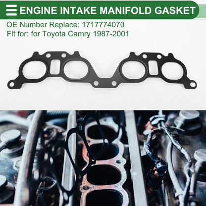 Intake Manifold Gasket for Toyota Camry (1987-2001)
