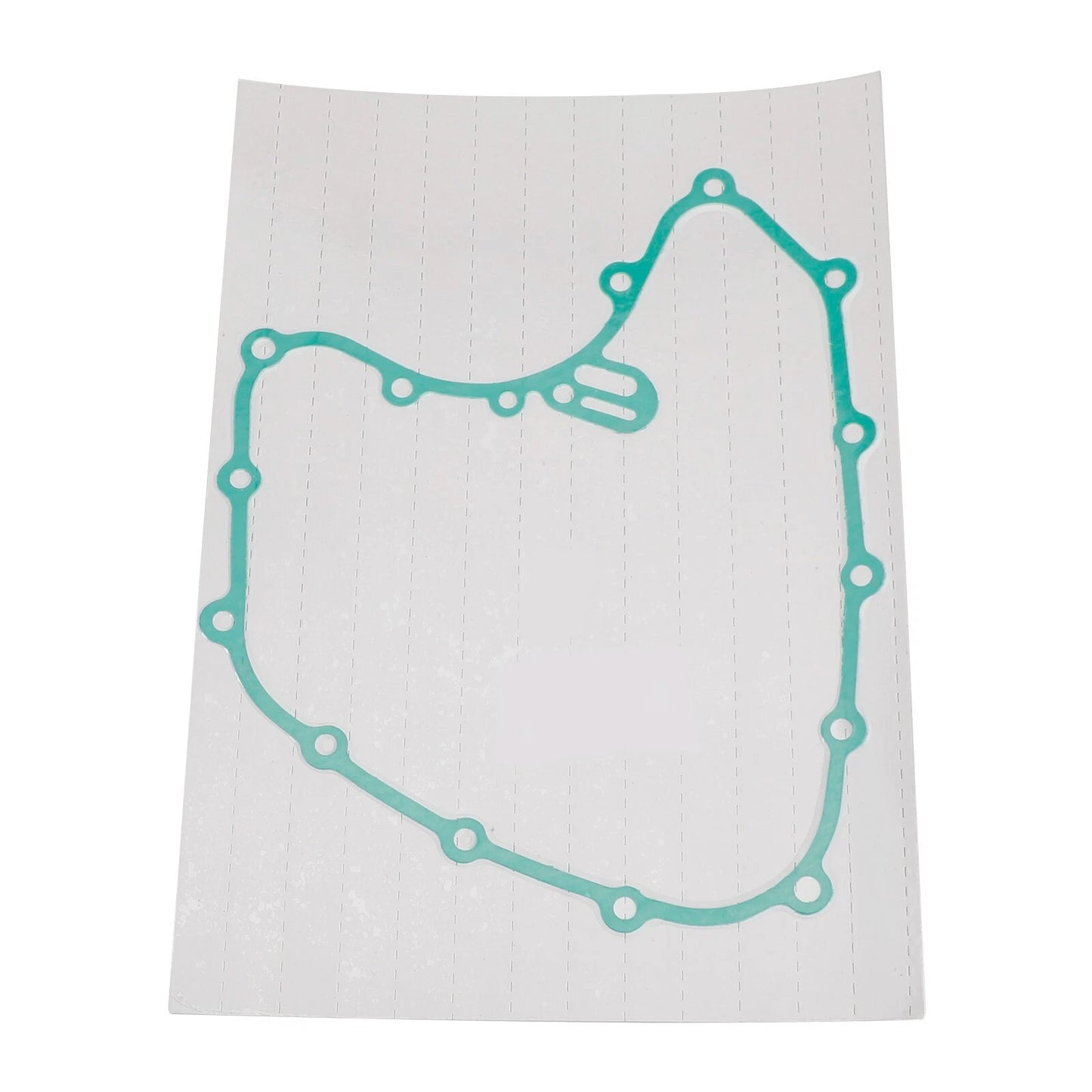 Ignition Cover Gasket for KTM RC 250 300 Duke Adventure (2014-2021)
