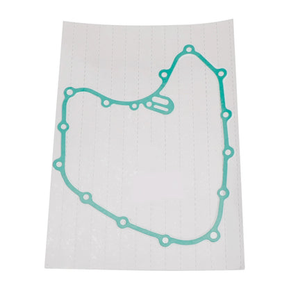 Ignition Cover Gasket for KTM RC 250 300 Duke Adventure (2014-2021)