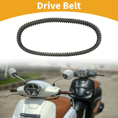 Drive Belt V-Belt for Honda NSS 250 300 Motorcycle