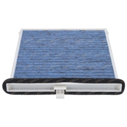 Cabin Air Filter Aeristo Premium for Mazda 3 BM BN (2014-2019)
