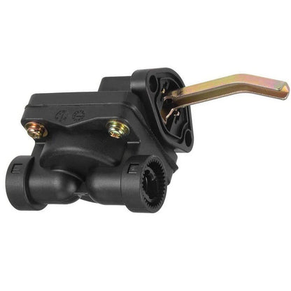 Fuel Pump for Kohler KT17/KT19/M18/M20/MV16/MV18/MV20 Magnum Engine
