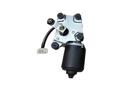 Windscreen Wiper Motor for Isuzu NPR115 (1986-1997)