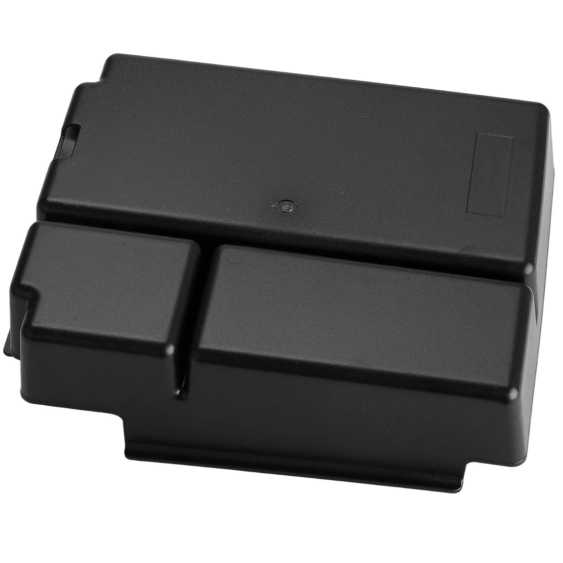 Center Console Armrest Storage Box Organizer for BYD SHARK (2022-2023)