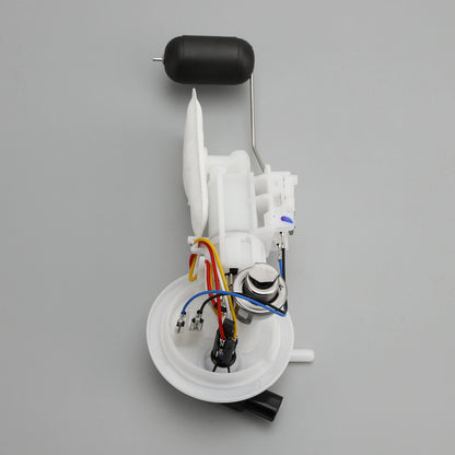 Fuel Pump Replacement for Yamaha YZF R125 R15 NMAX Y16ZR (2008-2023)