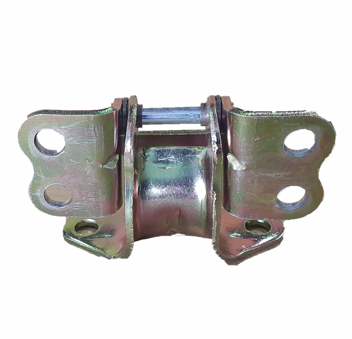 Left Right Door Hinge for Mitsubishi Delica L300 (1986-1994)