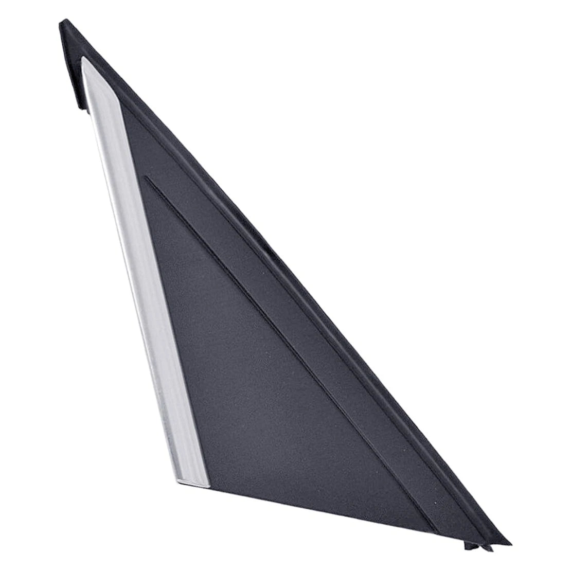 Left Side Corner Pillar Trim for Ford Focus (2012-2018)