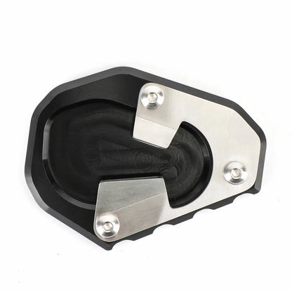 Side Stand Plate for Tiger 900 / Rally Rally Pro (2020)